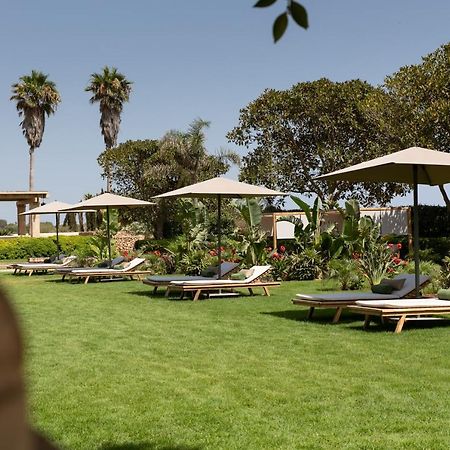 Hotel Vestige Son Vell Ciutadella  Zewnętrze zdjęcie