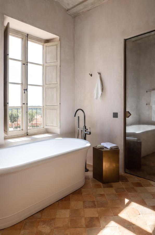 Hotel Vestige Son Vell Ciutadella  Zewnętrze zdjęcie